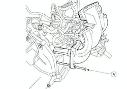 65b840f3441052001e460b09 Mazdaapvreplacements 65b840f3441052001e460b09 Mazdaapvreplacements