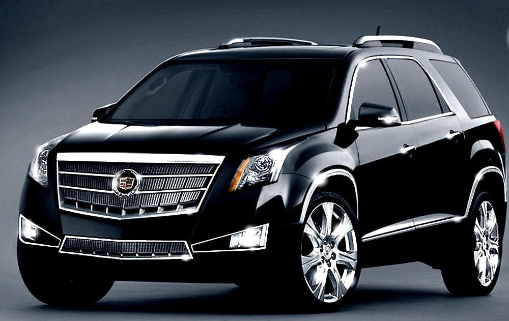 65b840f836a5b3001e2c9b3d Caddyhybridwiringharness