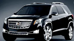 caddy-hybrid-wiring-harness
