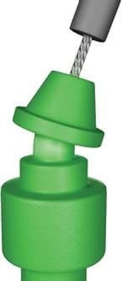 65b840f90fe93a001e9ec3c1 Haplesshondahandles 65b840f90fe93a001e9ec3c1 Haplesshondahandles