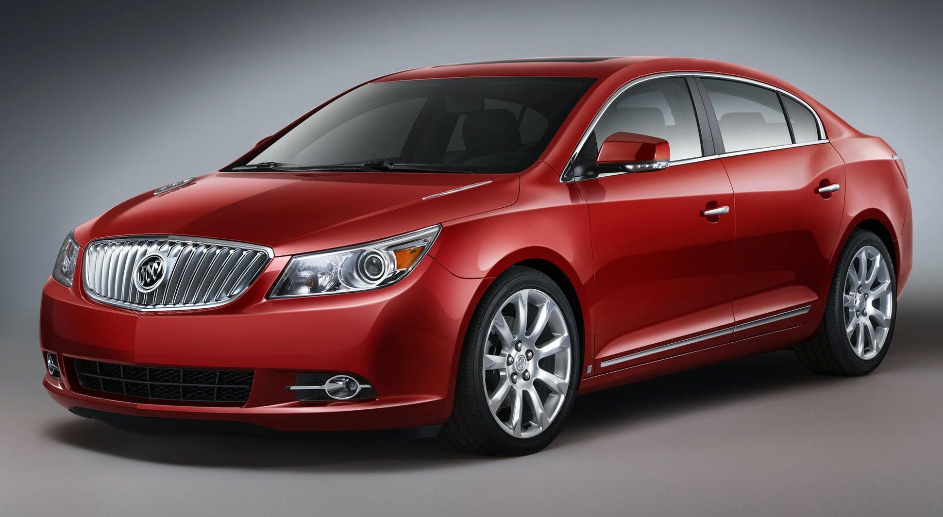 65b840fbdd28ac001e273152 Buickbatterycontrol