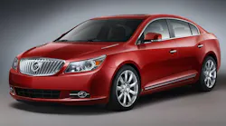 buick-battery-control