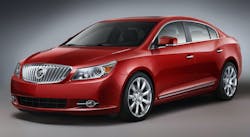 65b840fbdd28ac001e273152 Buickbatterycontrol 65b840fbdd28ac001e273152 Buickbatterycontrol