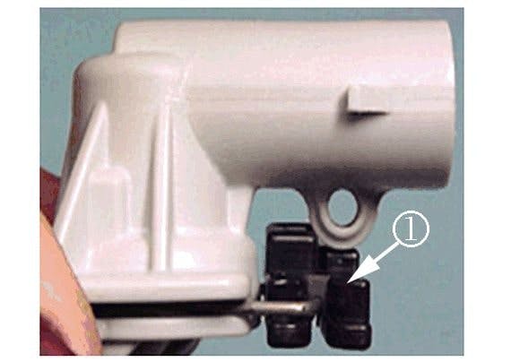 65b840fd0e36b1001e81758f Magneticridesnafu