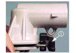 65b840fd0e36b1001e81758f Magneticridesnafu 65b840fd0e36b1001e81758f Magneticridesnafu