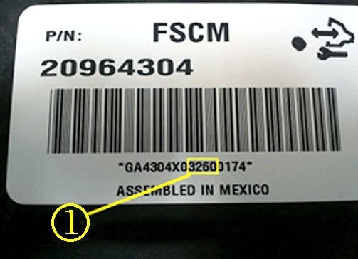 65b840ff09d562001e0d10c8 Falsebuickmil