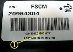 65b840ff09d562001e0d10c8 Falsebuickmil 65b840ff09d562001e0d10c8 Falsebuickmil