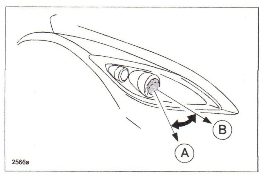 65b8410836a5b3001e2c9b58 Mazdaofferscorrectionforstickybulbs