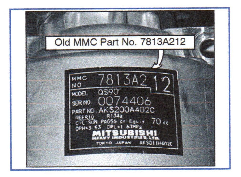 65b8410d035767001e712c94 Checklistbeforemitsuacservice