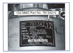 65b8410d035767001e712c94 Checklistbeforemitsuacservice 65b8410d035767001e712c94 Checklistbeforemitsuacservice
