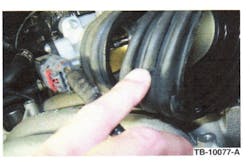 65b841100fe93a001e9ec3e8 Diagnosingasluggishford 65b841100fe93a001e9ec3e8 Diagnosingasluggishford