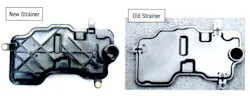 65b84112934f66001eb0068d Subarutransmissionstrainerchange 65b84112934f66001eb0068d Subarutransmissionstrainerchange