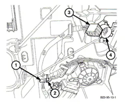 65b8411423e388001e824db6 Stubbornquadcabdoors 65b8411423e388001e824db6 Stubbornquadcabdoors