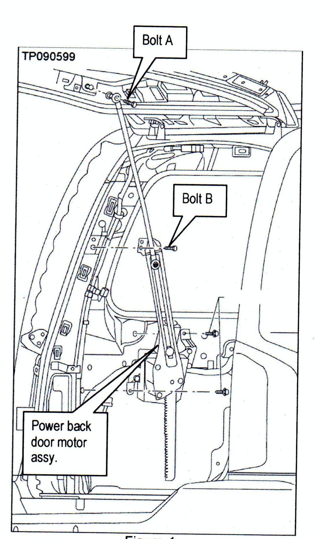 65b8411adb0dd7001ee1d870 Toinfinitiandbeyond