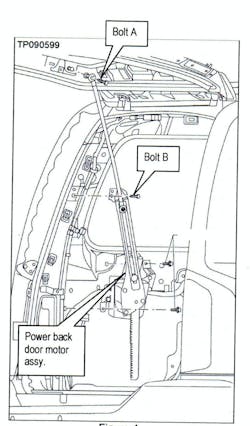 65b8411adb0dd7001ee1d870 Toinfinitiandbeyond 65b8411adb0dd7001ee1d870 Toinfinitiandbeyond