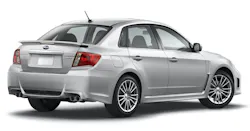 65b84120035767001e712ca8 Backwardssubaruevap 65b84120035767001e712ca8 Backwardssubaruevap