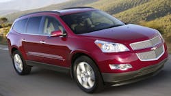 65b84128dd28ac001e273173 Parkingbrakerotor 65b84128dd28ac001e273173 Parkingbrakerotor