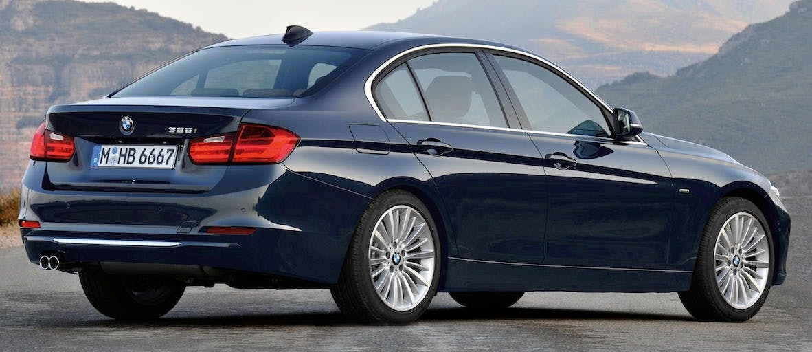 65b8412a9e2366001eae4b19 Lockedupbimmer
