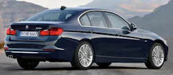 65b8412a9e2366001eae4b19 Lockedupbimmer