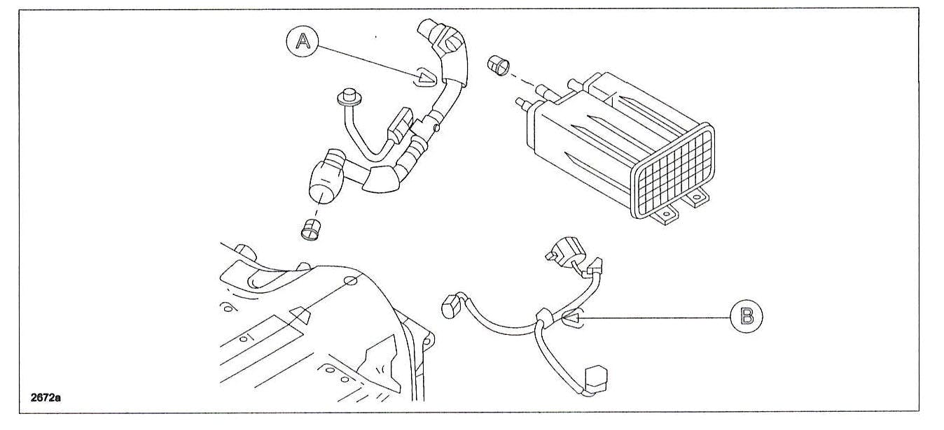 65b8412c0e36b1001e8175bc Mazdamodification