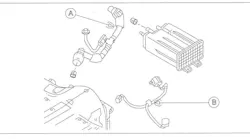 mazda-modification