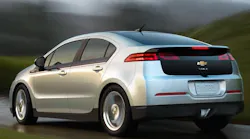 zapping-the-volt