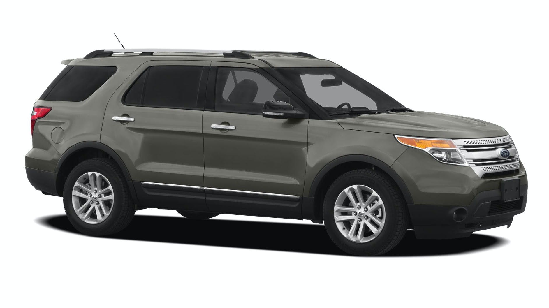 65b8413009d562001e0d10e8 Exploringtheglitch