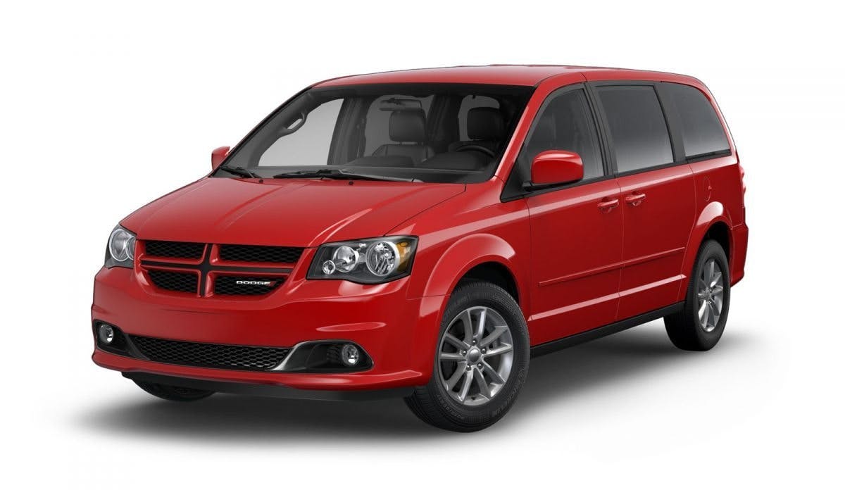 65b84131dd28ac001e273189 Caravanreprogram