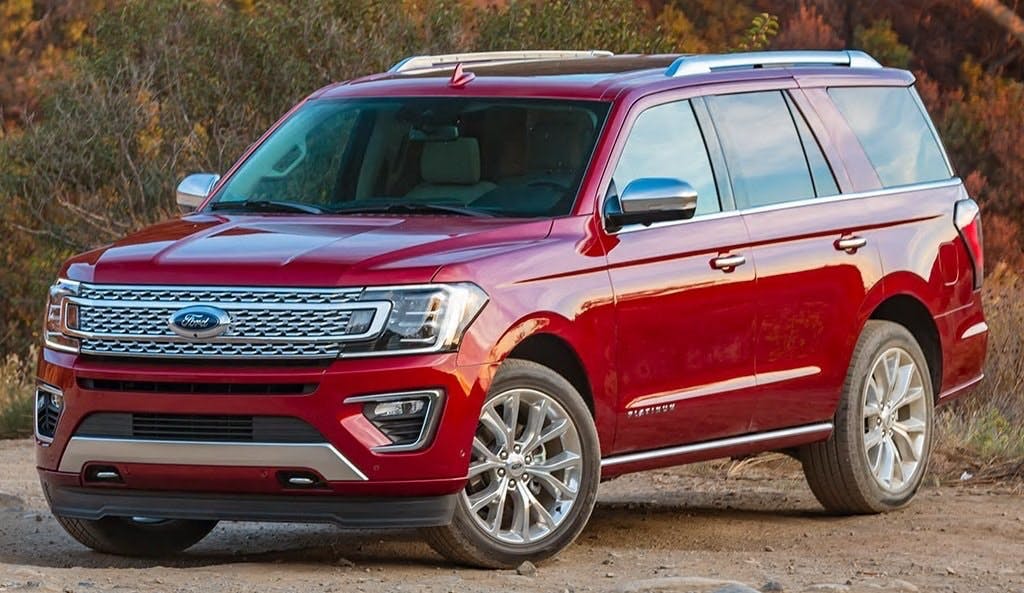 65b8413b09d562001e0d10f2 Commandingexhaustregeneration