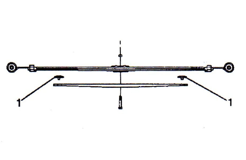 65b84145441052001e460b1e Gmvehiclesrearleafslapclunk