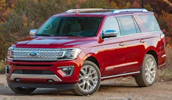 65b8414fdb0dd7001ee1d88b Noautowipeforfordtaurus 65b8414fdb0dd7001ee1d88b Noautowipeforfordtaurus