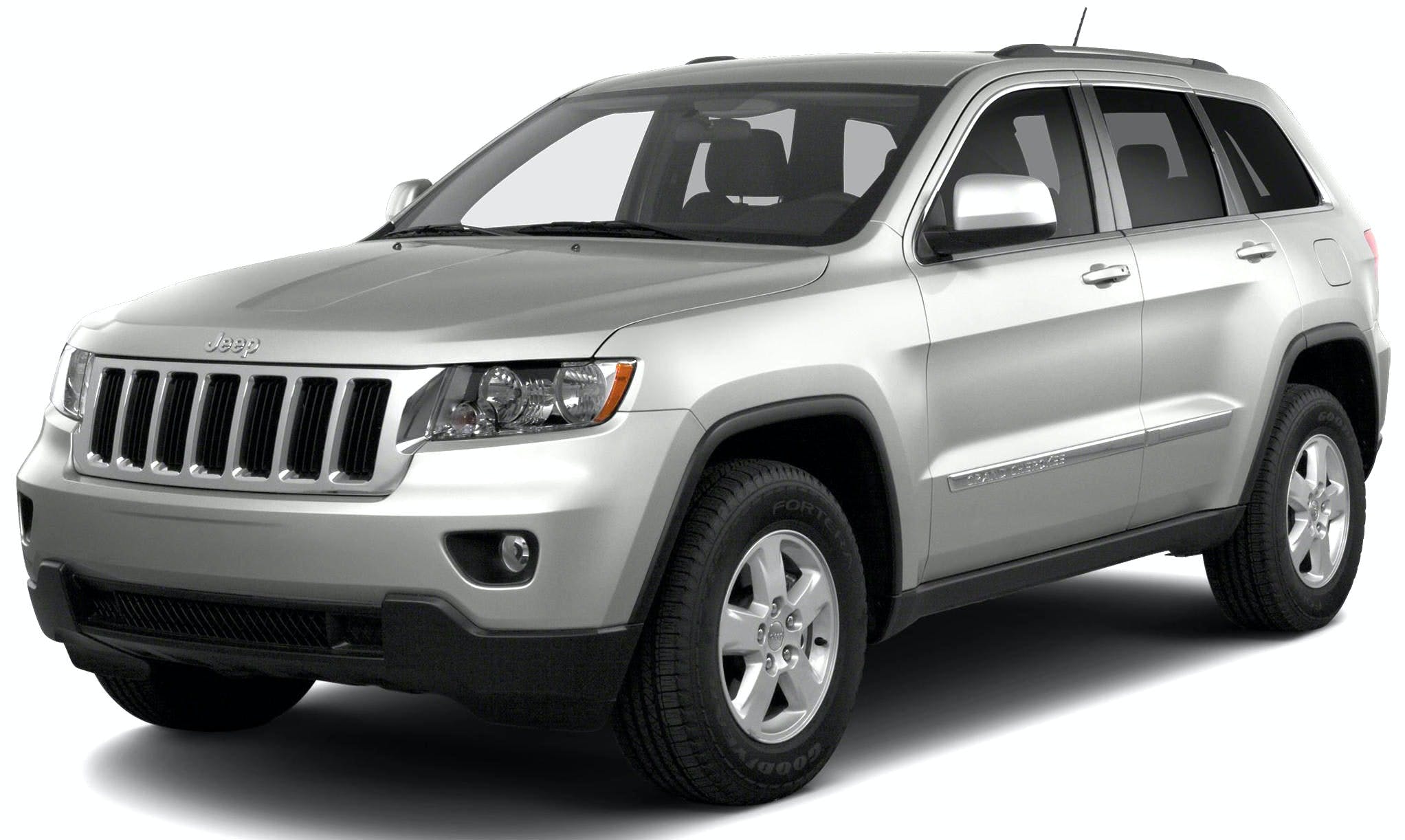 65b841510f2136001ee16e1f Clunkyjeep