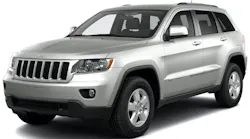 clunky-jeep