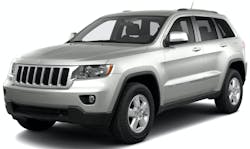 65b841510f2136001ee16e1f Clunkyjeep 65b841510f2136001ee16e1f Clunkyjeep