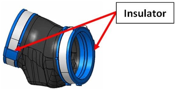 65b8415309d562001e0d10fd Turboairleak