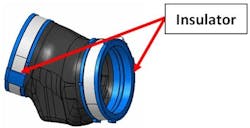 65b8415309d562001e0d10fd Turboairleak 65b8415309d562001e0d10fd Turboairleak