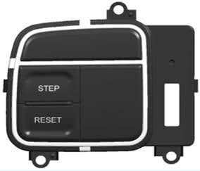 65b84159035767001e712cdb Switchesswitched