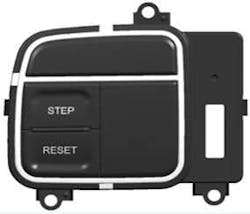 65b84159035767001e712cdb Switchesswitched 65b84159035767001e712cdb Switchesswitched