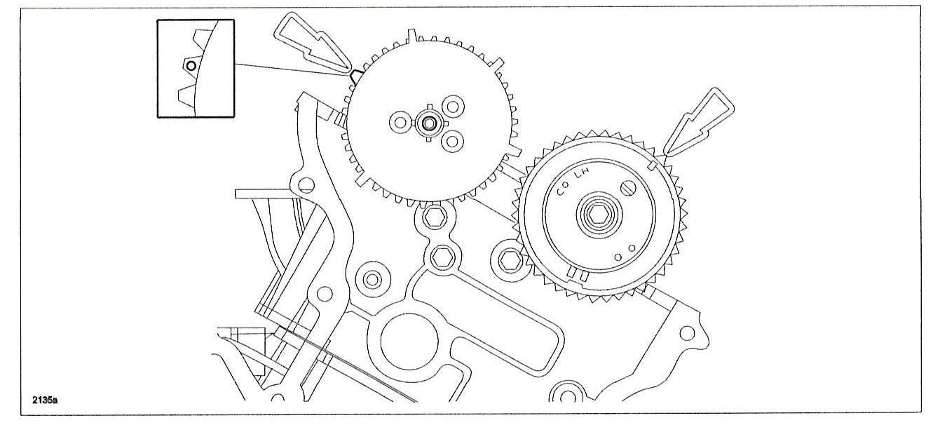 65b8415dfc6479001e67903a Mazdacamcapadjustment