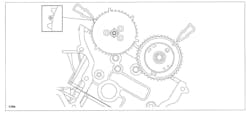 65b8415dfc6479001e67903a Mazdacamcapadjustment 65b8415dfc6479001e67903a Mazdacamcapadjustment
