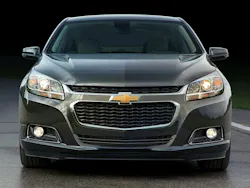 65b841629e2366001eae4b34 Computerprank 65b841629e2366001eae4b34 Computerprank