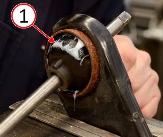 65b84166441052001e460b37 Coldsqueakyjeep