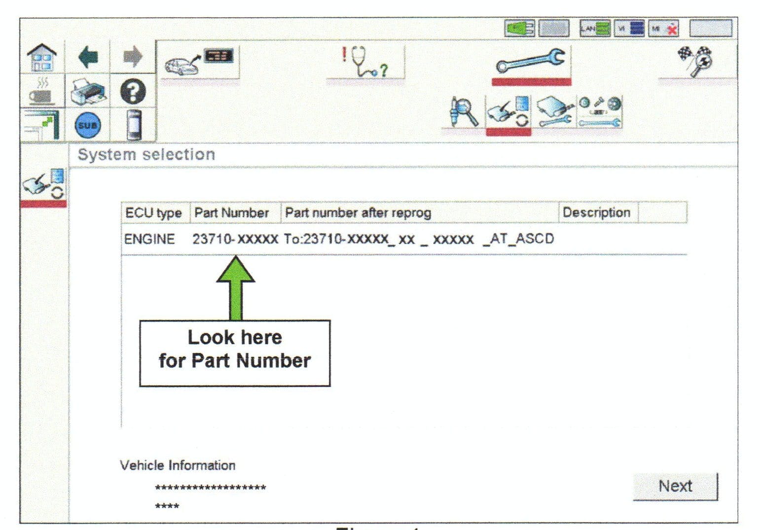 65b84169fc6479001e679049 Nissancoldengineidlefluctuation