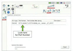 65b84169fc6479001e679049 Nissancoldengineidlefluctuation 65b84169fc6479001e679049 Nissancoldengineidlefluctuation