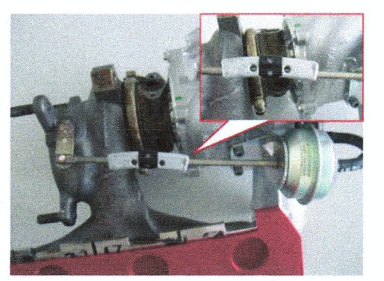 65b84170c429d6001e08e076 Vwenginecompartmentnoise
