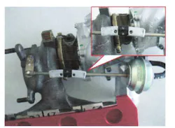 65b84170c429d6001e08e076 Vwenginecompartmentnoise 65b84170c429d6001e08e076 Vwenginecompartmentnoise