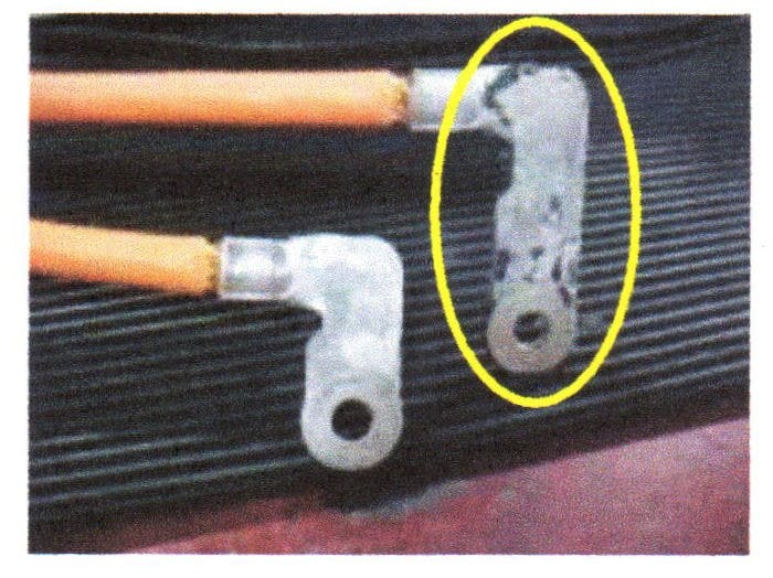 65b84172119459001efb565c Lexusofferstipstoavoidhybridmilconcerns