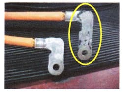 65b84172119459001efb565c Lexusofferstipstoavoidhybridmilconcerns 65b84172119459001efb565c Lexusofferstipstoavoidhybridmilconcerns