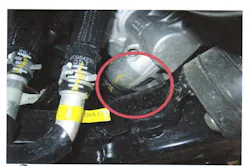 65b84176441052001e460b47 Chevyvoltpowersteeringnotes 65b84176441052001e460b47 Chevyvoltpowersteeringnotes