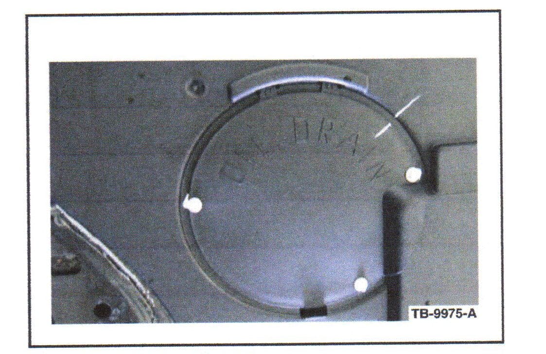 65b84179035767001e712cff Milanandfusionbarndooropen